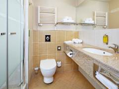 Zimmerbild 2