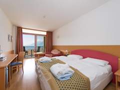 Zimmerbild 3