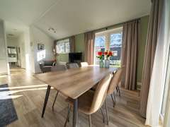 Zimmerbild 11