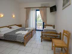 Zimmerbild 5