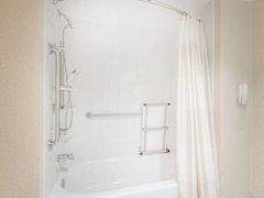 Zimmerbild 6