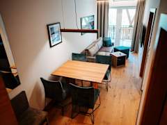 Zimmerbild 23