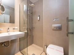 Zimmerbild 12