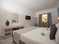 Zimmerbild 6