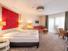 Zimmerbild 6