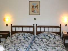 Zimmerbild 6