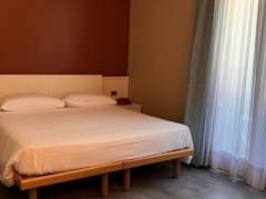 Zimmerbild 11