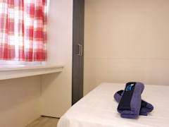 Zimmerbild 2