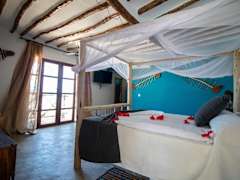 Zimmerbild 6