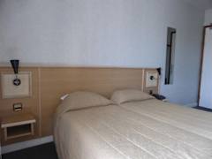 Zimmerbild 4