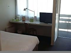 Zimmerbild 10