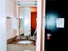 Zimmerbild 0