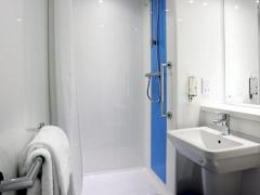 Zimmerbild 11