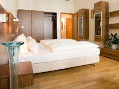 Zimmerbild 8