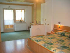 Zimmerbild 6