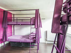 Zimmerbild 28