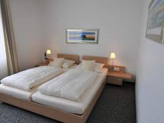 Zimmerbild 3