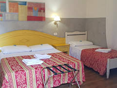 Zimmerbild 19