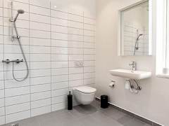 Zimmerbild 23