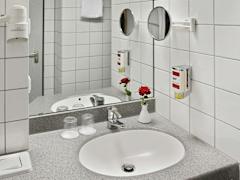 Zimmerbild 8