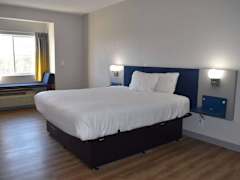 Zimmerbild 11