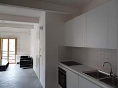 Zimmerbild 25
