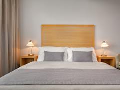 Zimmerbild 22