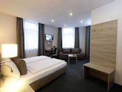 Zimmerbild 22