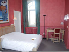 Zimmerbild 17