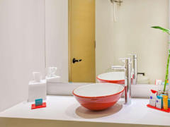 Zimmerbild 30