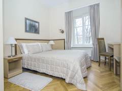Zimmerbild 23