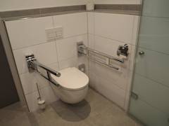 Zimmerbild 16