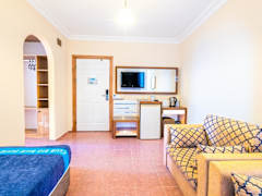 Zimmerbild 9
