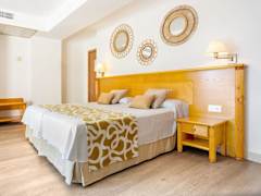 Zimmerbild 6