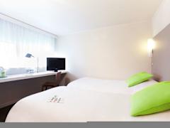 Zimmerbild 21