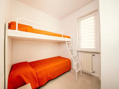 Zimmerbild 6