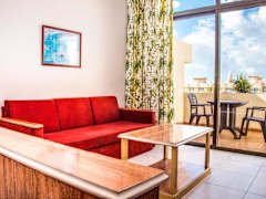 Zimmerbild 18