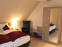Zimmerbild 4