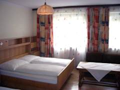 Zimmerbild 3