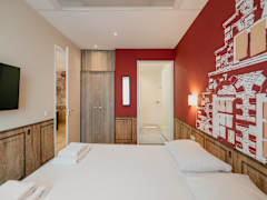 Zimmerbild 11