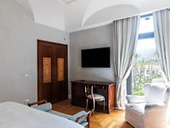 Zimmerbild 7