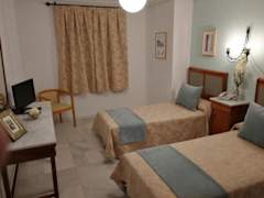 Zimmerbild 7