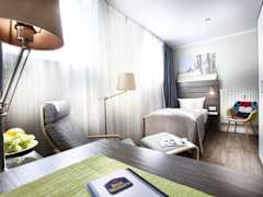 Zimmerbild 8