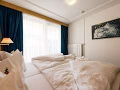 Zimmerbild 11