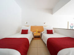 Zimmerbild 8