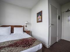 Zimmerbild 14