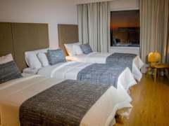 Zimmerbild 0