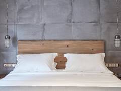 Zimmerbild 25