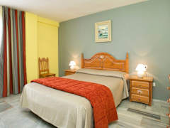 Zimmerbild 11