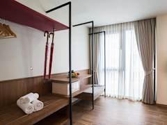 Zimmerbild 22